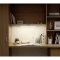 Xiaomi Magnetic Reading Light Bar Rektangulær 5 W Xiaomi Magnetic Reading Light Bar Rektangulær 5 W